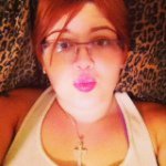 Breanna Danielle Hogan - @breanna_ray1009 - Instagram