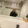 Breanna H - @breanna.hogan - TikTok