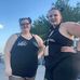 Breanna Hogan - Facebook