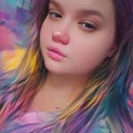 Breanna Hogan - @shvdowfvng - Instagram