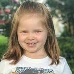 Breanna Hogan - @justiceforrileynicolehogan - Instagram