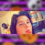 Breanna Hogan - @breannabuneta23 - Instagram