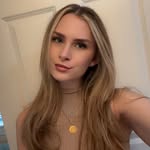 Breanna Hogan - @bree_hogan - Instagram