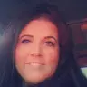 Breanna Hogan - @breanna_hogan - TikTok