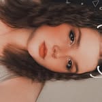 Breanna Hogan - @beeaguilar428 - Instagram