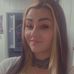 Breanna Hogan - Facebook