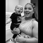 Breanna Hogan - @breanna.hogan - Instagram