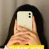 Breanna Hogan - @breanna.hogan6 - TikTok