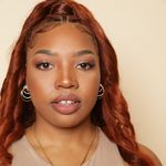 Breanna Hogan OConner - @whatwouldbreezusdo_ - Instagram