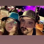 Breanna Louise Hogan - @the_silly_ones - Instagram