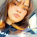 Briana Hogan - Facebook