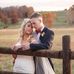 Brianna Hogan - Facebook