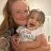 Brianna Hogan - Facebook
