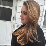 Brianna Hogan - @brianna.hogan.9693 - Instagram