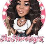 Brianna Hogan - @_brias_bundles1 - Instagram