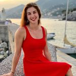 Brianna Hogan - @brianna_hogan - Instagram