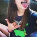 💋👑BrIaNnA HoGaN👑💋 - @bweezy__13 - Instagram