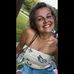 Brianna Hogan - Facebook