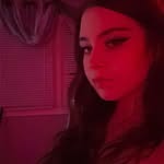 brianna hogan - @briunnah - Instagram