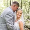 Brianna Hogan - @mrs.hogan1 - TikTok