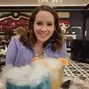 Brianna Hogan - @briannahogan7 - TikTok