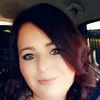 Brianna Hogan - @briannahogan1 - TikTok