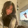 Brianna Hogan - @briannahogan17 - TikTok