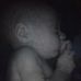 Brianna Hogan - Facebook