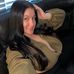 Brianna Hogan - Facebook
