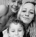 Brianna Hogan - Facebook