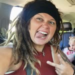 Brianna Hogan - @brianna_jeen19 - Instagram