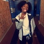 Brianna Hogan - @hoganbrianna - Instagram