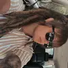 Brianna Hogan - @briannajeen_19 - TikTok