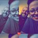 Brianna Nichole Hogan - Facebook