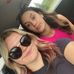 Bryanna Hogan - Facebook