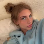 bre :) - @breannajoydavid - Instagram