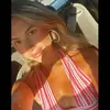 Bre - @breanna.joyy - TikTok