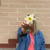 bre - @breannajoyking - TikTok