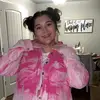 Breanna Blair - @bre_anna_joy - TikTok