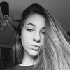 Breanna_joy03 - @breanna_joy03 - TikTok