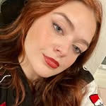 BREANNA JOY - @breajoyy - Instagram