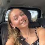 breanna joy - @bree.appleb - Instagram