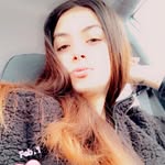 Breanna Joy - @breanna.joy.58 - Instagram