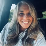Breanna Joy - @breajoy_13 - Instagram