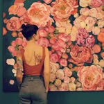 Breanna Joy - @breannajoydesigns - Instagram