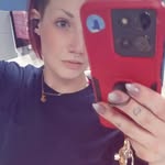 Breanna Joy - @breanna17701 - Instagram
