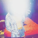 Breanna_joy - @breanna_joy9 - Instagram