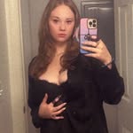 Breanna Joy - @00breannajoy00 - Instagram