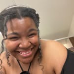 Breanna Joy - @_.breannajoy._ - Instagram