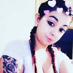 Breanna Joy - @bossybitch_24 - Instagram